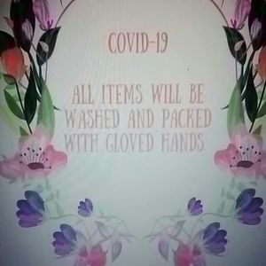 This is very important to keep everyone safe.